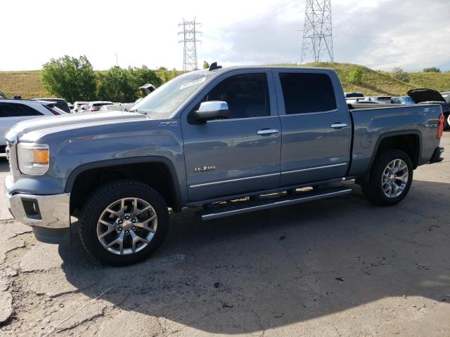 GMC SIERRA K15 2015 3gtu2vec9fg335290