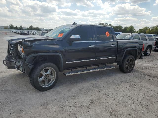 GMC SIERRA K15 2015 3gtu2vec9fg410408