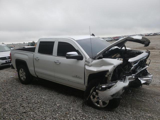 GMC SIERRA K15 2015 3gtu2vec9fg425314