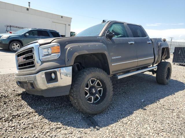 GMC SIERRA K15 2015 3gtu2vec9fg428519