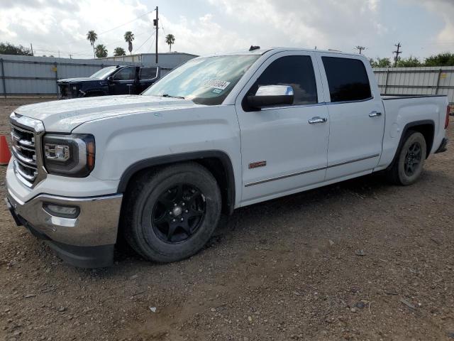 GMC SIERRA K15 2014 3gtu2vecxeg240350