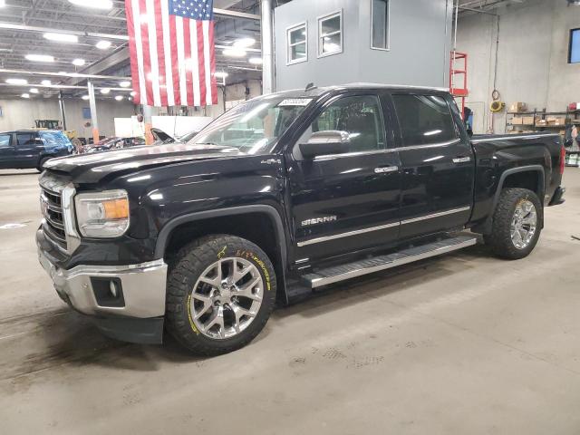 GMC SIERRA K15 2014 3gtu2vecxeg267919