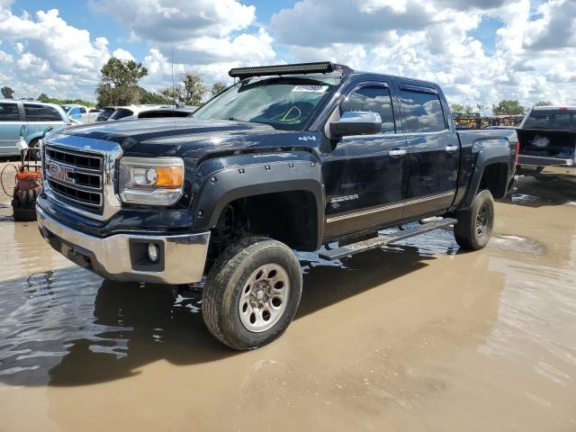 GMC SIERRA 2014 3gtu2vecxeg320537