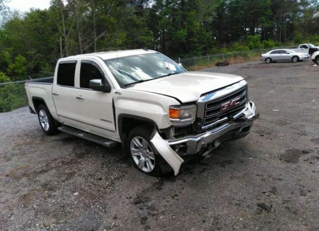 GMC SIERRA 1500 2014 3gtu2vecxeg329691