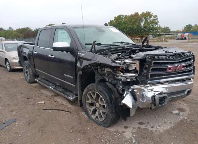 GMC SIERRA 2014 3gtu2vecxeg446431