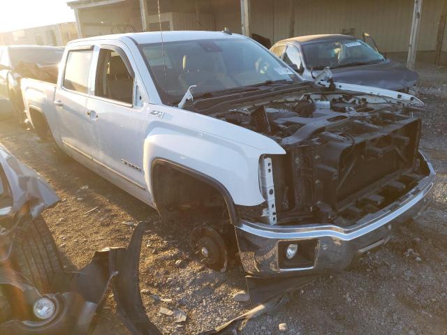 GMC SIERRA K15 2014 3gtu2vecxeg453296