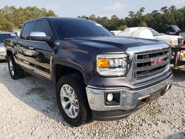 GMC SIERRA K15 2014 3gtu2vecxeg563264