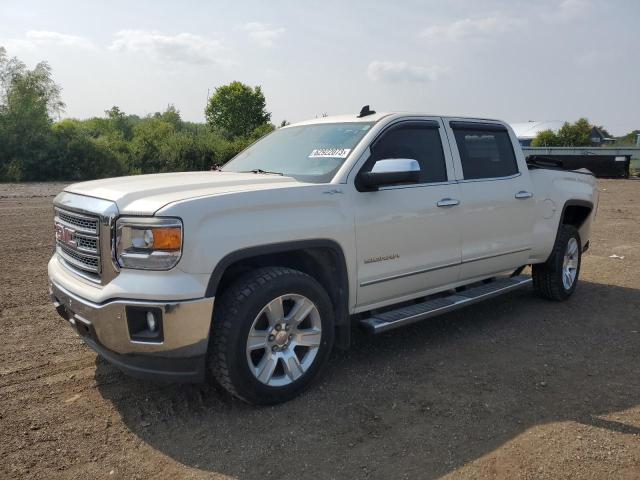 GMC SIERRA K15 2015 3gtu2vecxfg187697