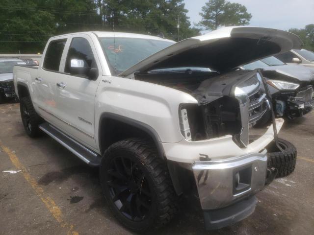 GMC SIERRA K15 2015 3gtu2vecxfg279120