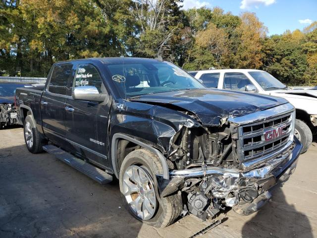 GMC SIERRA K15 2015 3gtu2vecxfg282549