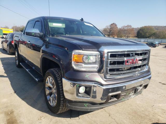 GMC SIERRA K15 2015 3gtu2vecxfg288206