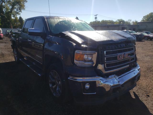 GMC SIERRA K15 2015 3gtu2vecxfg299366