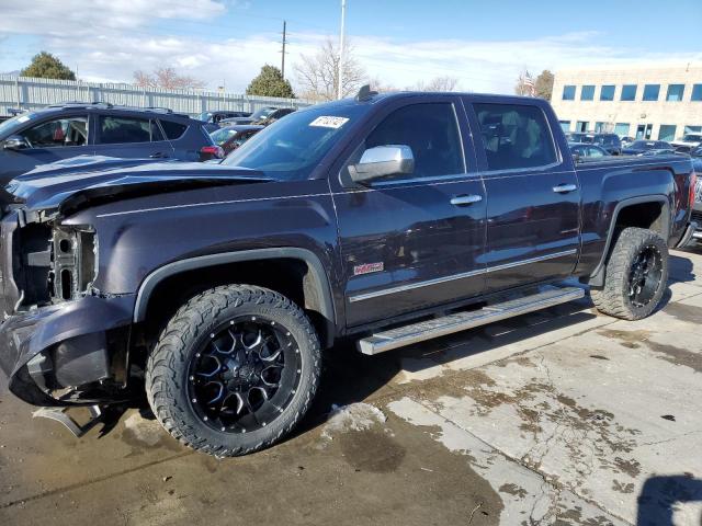 GMC SIERRA K15 2015 3gtu2vecxfg315744