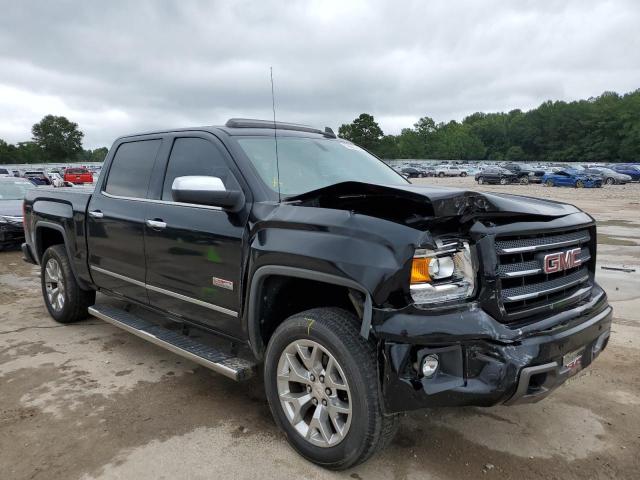 GMC SIERRA K15 2015 3gtu2vecxfg476627