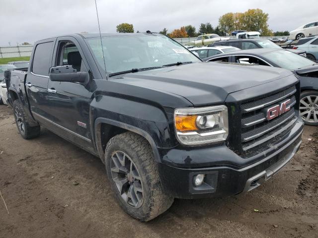 GMC SIERRA K15 2014 3gtu2vej0eg347762