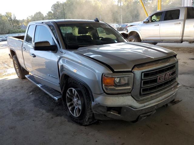 GMC SIERRA K15 2015 3gtu2vej0fg223993