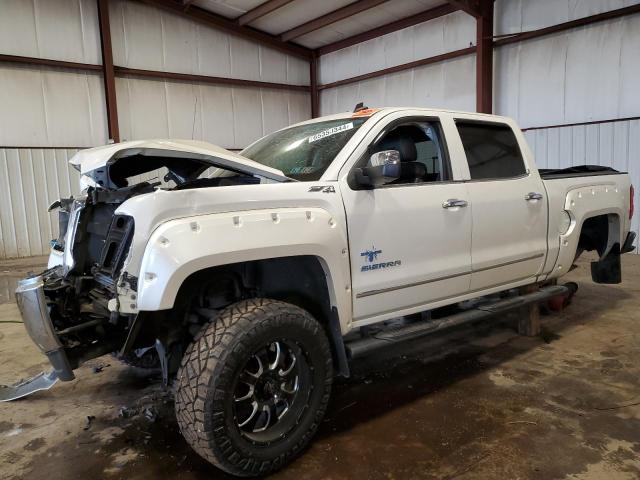 GMC SIERRA K15 2014 3gtu2vej1eg447532