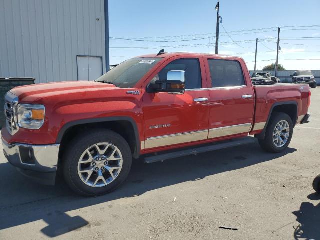 GMC SIERRA K15 2015 3gtu2vej1fg417349