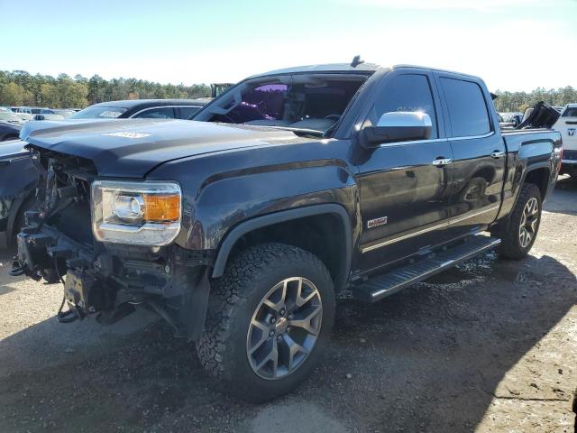 GMC SIERRA K15 2014 3gtu2vej2eg532282