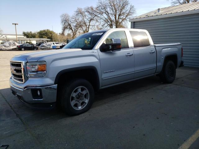 GMC SIERRA K15 2015 3gtu2vej2fg473266