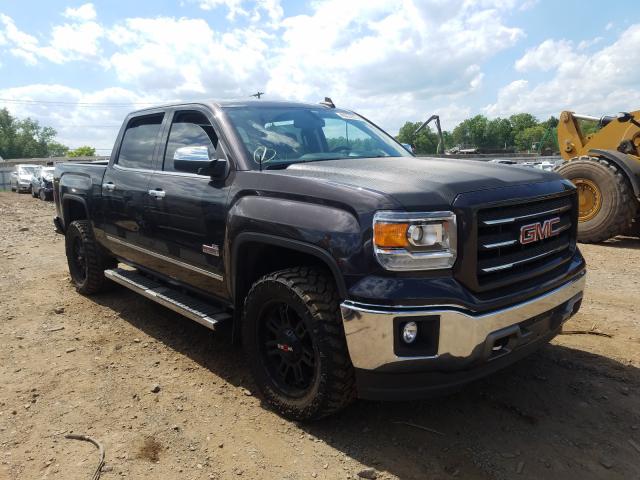 GMC SIERRA K15 2015 3gtu2vej2fg487698