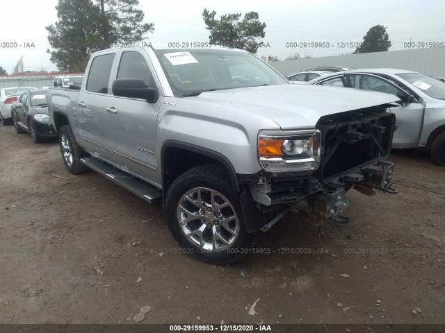 GMC SIERRA 1500 2014 3gtu2vej4eg331600