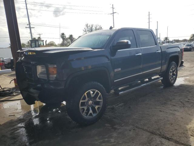 GMC SIERRA 2014 3gtu2vej4eg470612