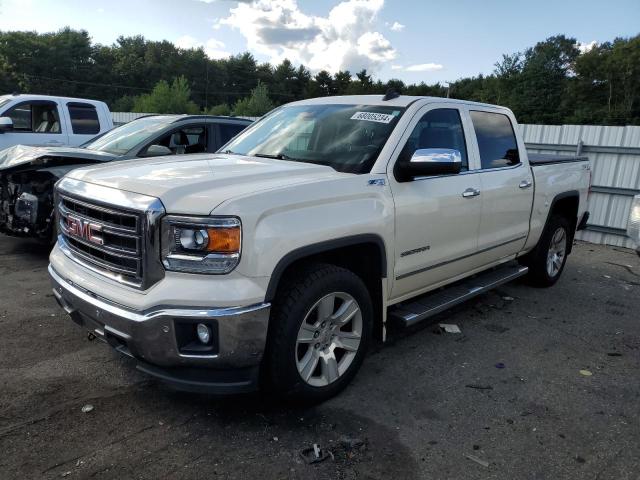 GMC SIERRA K15 2015 3gtu2vej4fg311798