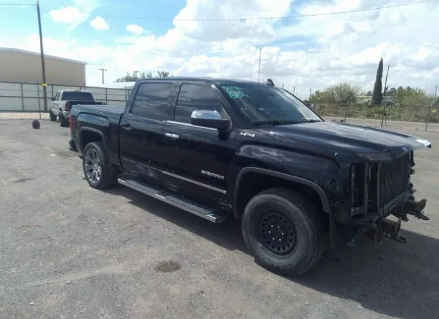 GMC SIERRA 1500 2015 3gtu2vej6fg338484