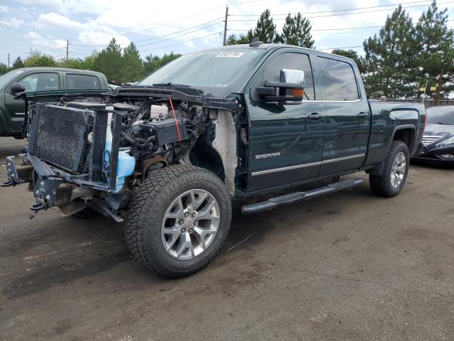 GMC SIERRA K15 2015 3gtu2vej7fg423267