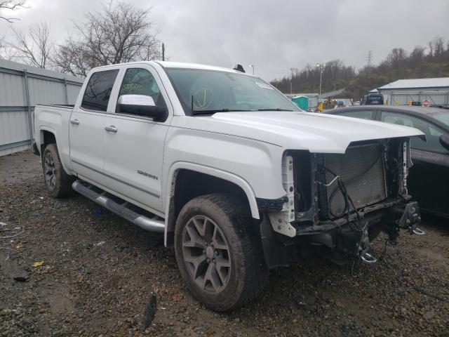 GMC SIERRA K15 2015 3gtu2vej8fg387198