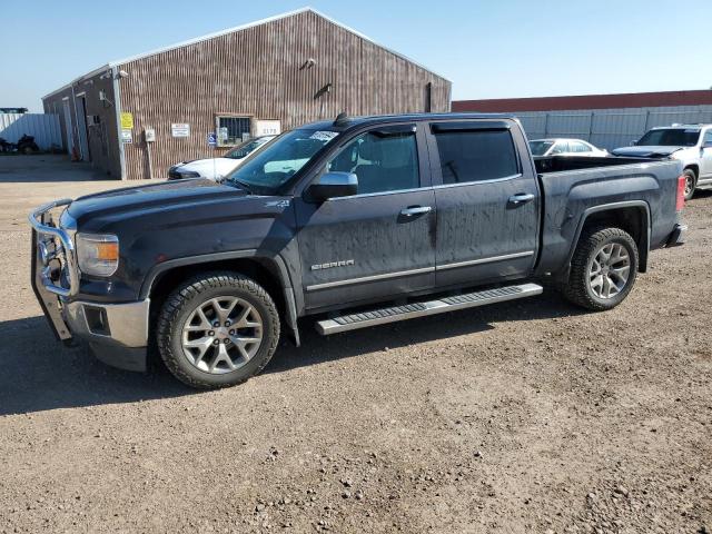 GMC SIERRA K15 2015 3gtu2vej8fg514032