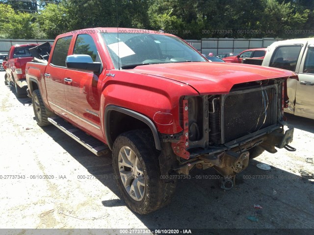 GMC SIERRA 1500 2014 3gtu2vejxeg349759