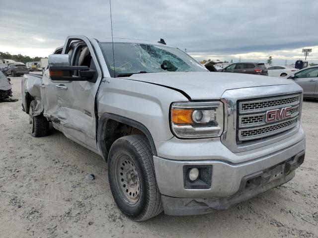 GMC SIERRA K15 2015 3gtu2vejxfg453055