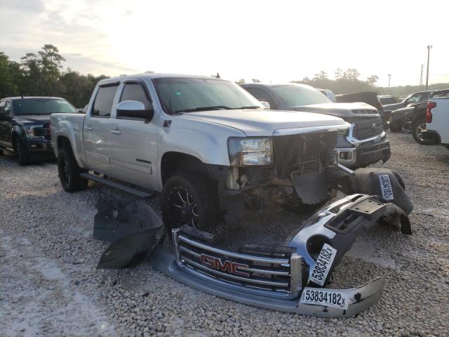 GMC SIERRA K15 2012 3gtu2we20cg180444