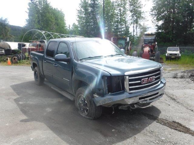 GMC SIERRA K15 2012 3gtu2we20cg294038