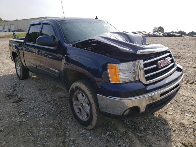 GMC SIERRA K15 2012 3gtu2we28cg299021