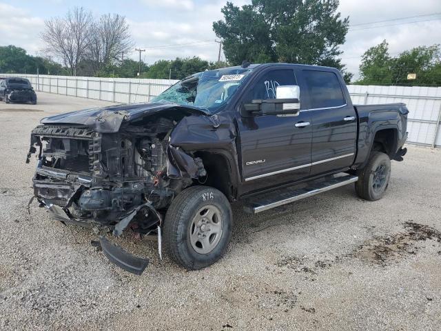 GMC SIERRA K15 2014 3gtu2wec1eg360799