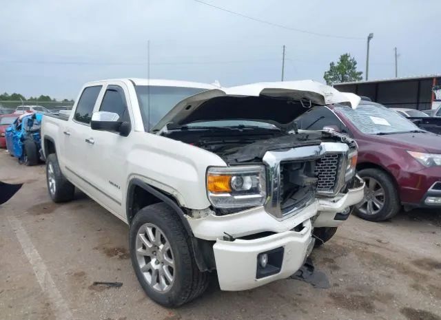 GMC SIERRA 1500 2015 3gtu2wec1fg158028