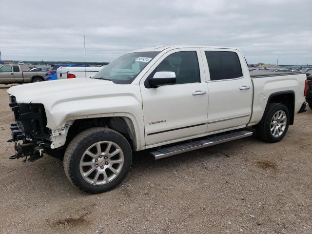 GMC SIERRA 2015 3gtu2wec1fg278380