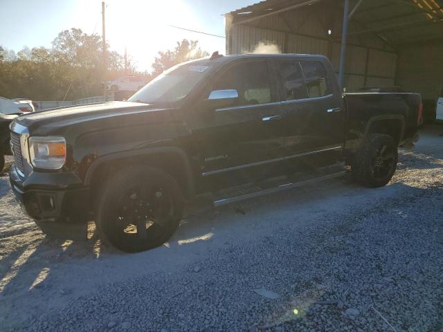 GMC SIERRA 2015 3gtu2wec2fg321382