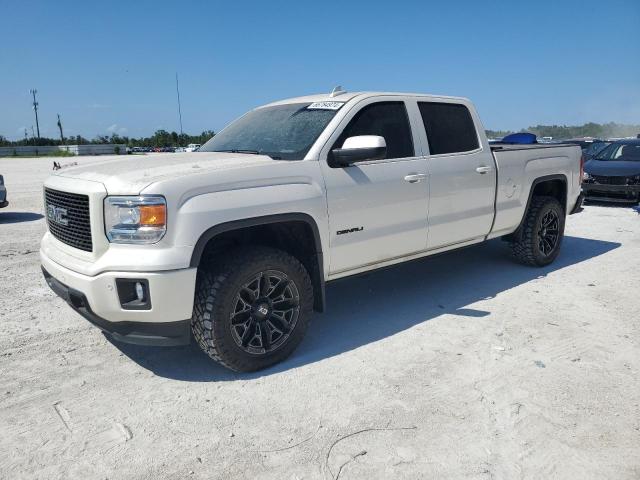 GMC SIERRA K15 2015 3gtu2wec4fg121927