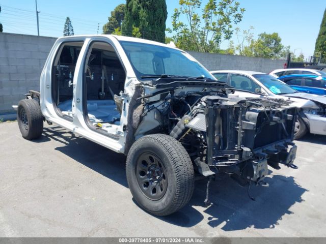 GMC SIERRA 2015 3gtu2wec4fg220327