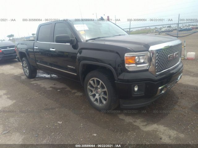 GMC SIERRA 1500 2015 3gtu2wec4fg369658