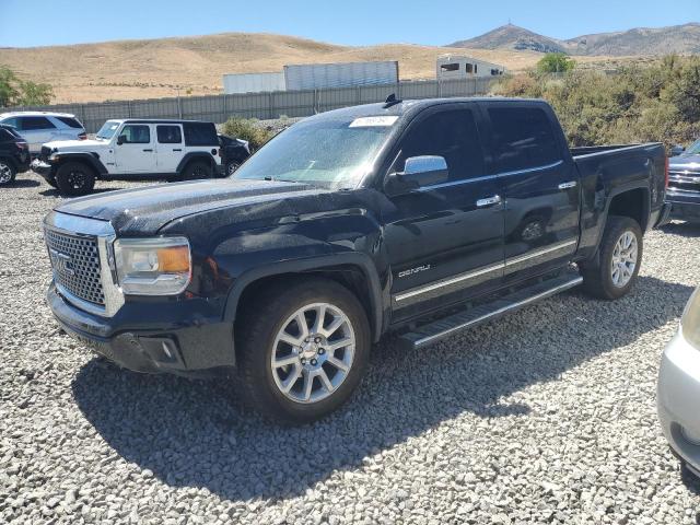 GMC SIERRA K15 2015 3gtu2wec4fg464771