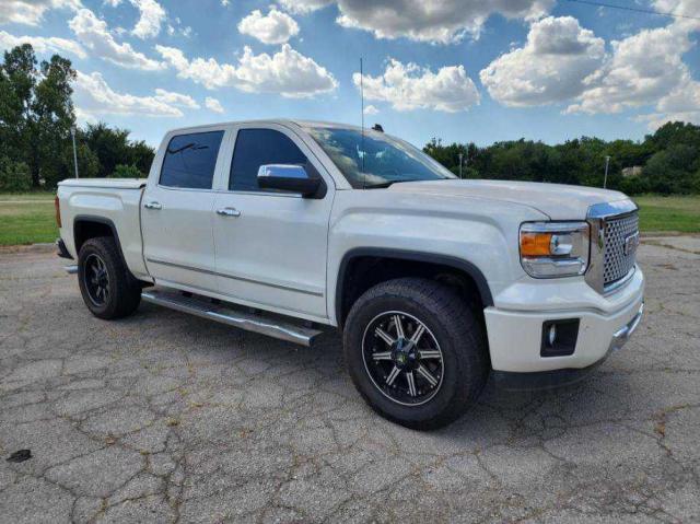 GMC SIERRA K15 2014 3gtu2wec5eg315056