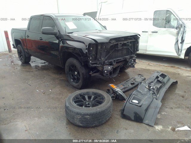 GMC SIERRA 1500 2014 3gtu2wec5eg316871