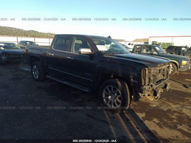 GMC SIERRA 1500 2015 3gtu2wec5fg380927