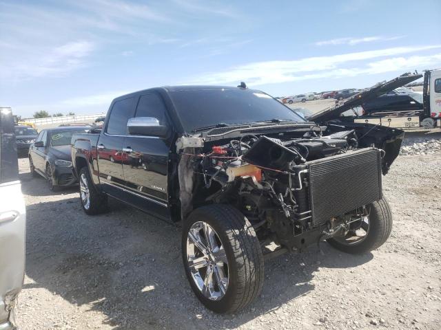 GMC SIERRA K15 2015 3gtu2wec5fg385612