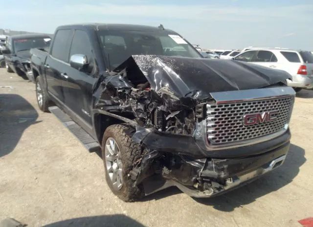 GMC SIERRA 1500 2014 3gtu2wec7eg407978